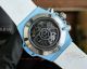 AAA replica Hublot BIG BANG Quartz Chronograph Colored Carbon Fiber Watch (7)_th.jpg